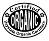 BOC_Logo-removebg-preview (2)